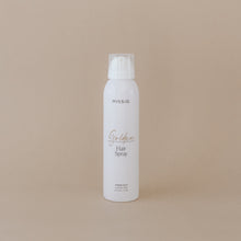 Load image into Gallery viewer, Golden Hair Spray