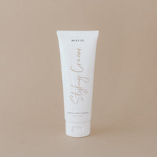 Load image into Gallery viewer, Styling Cream