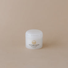 Load image into Gallery viewer, Texture Paste