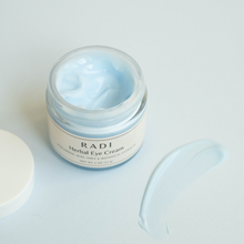 Load image into Gallery viewer, RADI Skincare - STEP 5 - Herbal Eye Cream