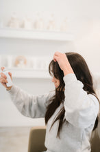 Load image into Gallery viewer, Lush Dry Texture Spray