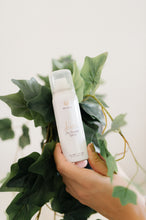 Load image into Gallery viewer, Lush Dry Texture Spray