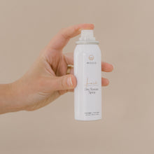 Load image into Gallery viewer, Lush Dry Texture Spray