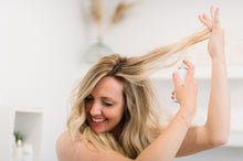 Load image into Gallery viewer, Lush Dry Texture Spray