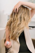 Load image into Gallery viewer, Lush Dry Texture Spray