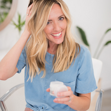 Load image into Gallery viewer, Texture Paste