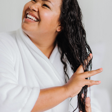 Load image into Gallery viewer, Styling Cream