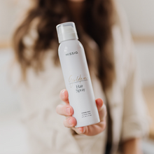 Load image into Gallery viewer, Golden Hair Spray