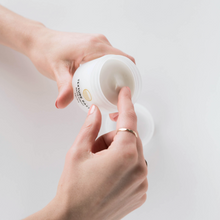 Load image into Gallery viewer, Texture Paste