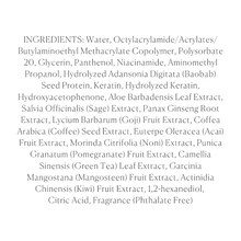 Load image into Gallery viewer, Golden Hair Spray