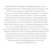 Load image into Gallery viewer, Styling Cream