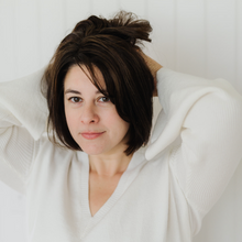 Load image into Gallery viewer, Texture Paste