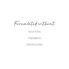 Load image into Gallery viewer, Texture Paste