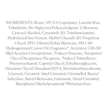 Load image into Gallery viewer, Texture Paste