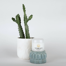 Load image into Gallery viewer, Texture Paste