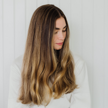 Load image into Gallery viewer, Styling Cream