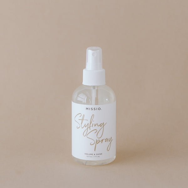 4698_Missio_January_2022_newbe