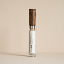 Load image into Gallery viewer, RADI Skincare- Golden Lip Gloss
