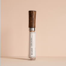 Load image into Gallery viewer, RADI Skincare- Golden Lip Gloss
