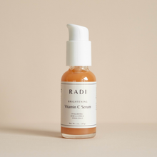 Load image into Gallery viewer, RADI Skincare- RADI Collection
